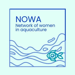 NOWA - Network Of Women in Aquaculture