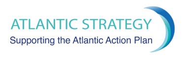 Atlantic Strategy Committee