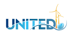 UNITED